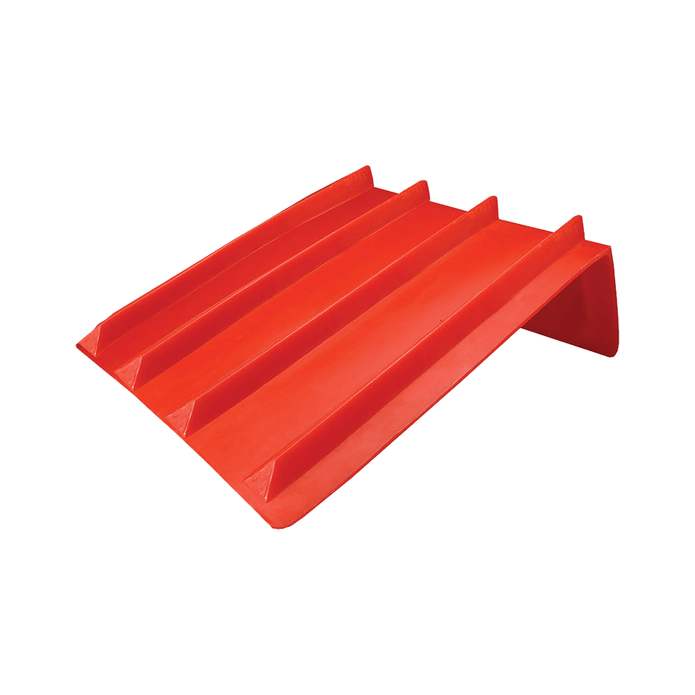 Protector de esquinas VeeBoards de 24
