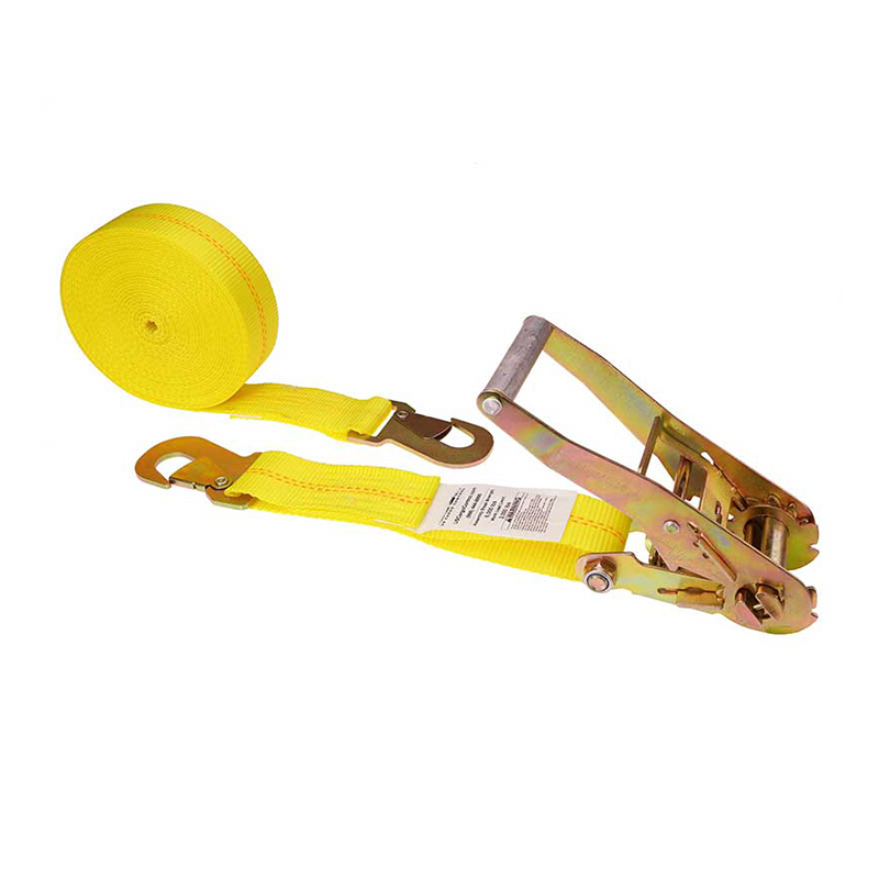 Correa de trinquete de 2