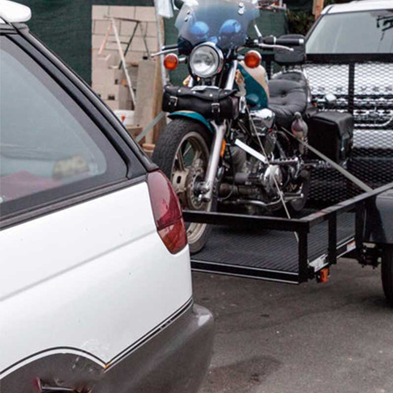 Correa de trinquete con mango recubierto de caucho de 1'' x 15' con ganchos de alambre recubiertos de vinilo