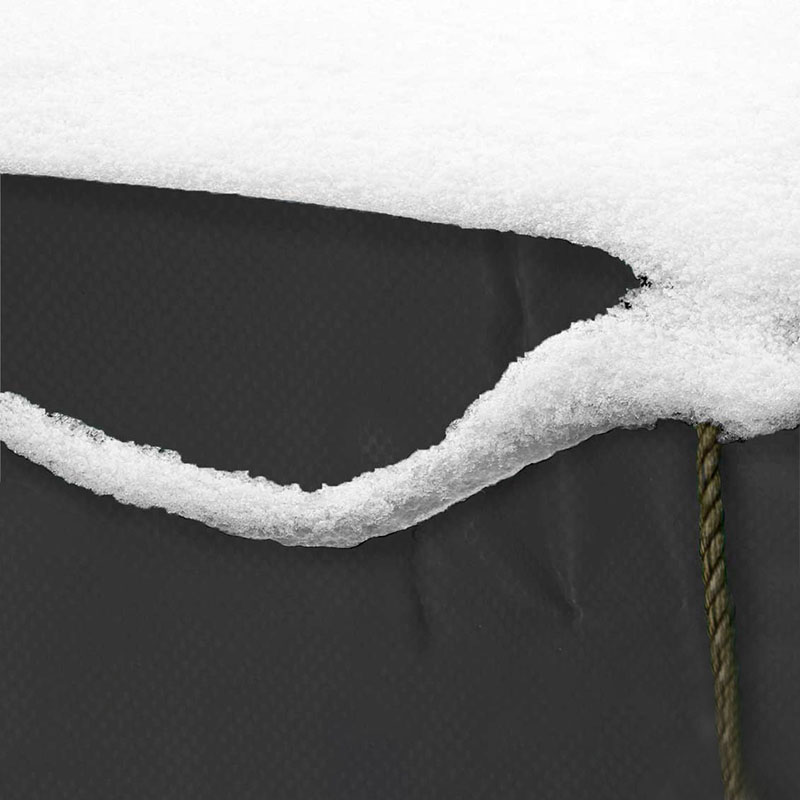 Lonas para madera de alta resistencia