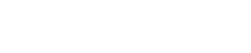 Ningbo Force Auto Parts Co., Ltd.